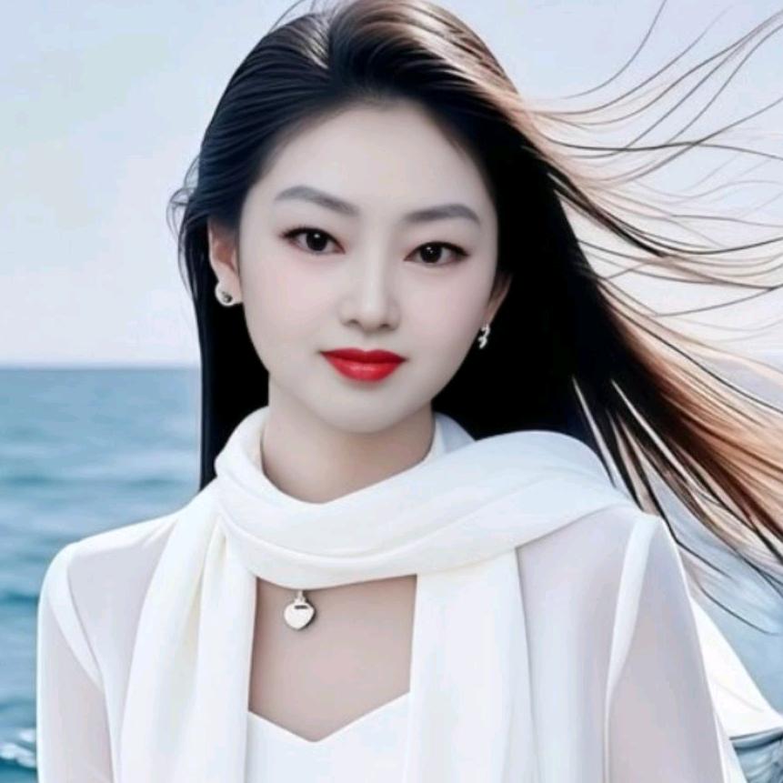 善良的心❤️