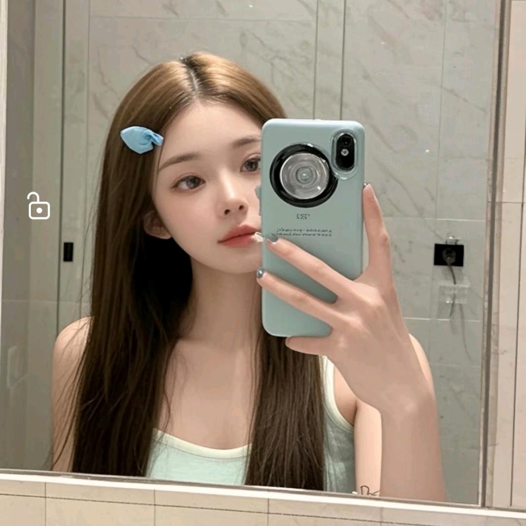 兔子🐰