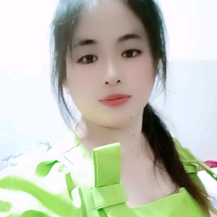 迷茫的人生 拒绝私聊