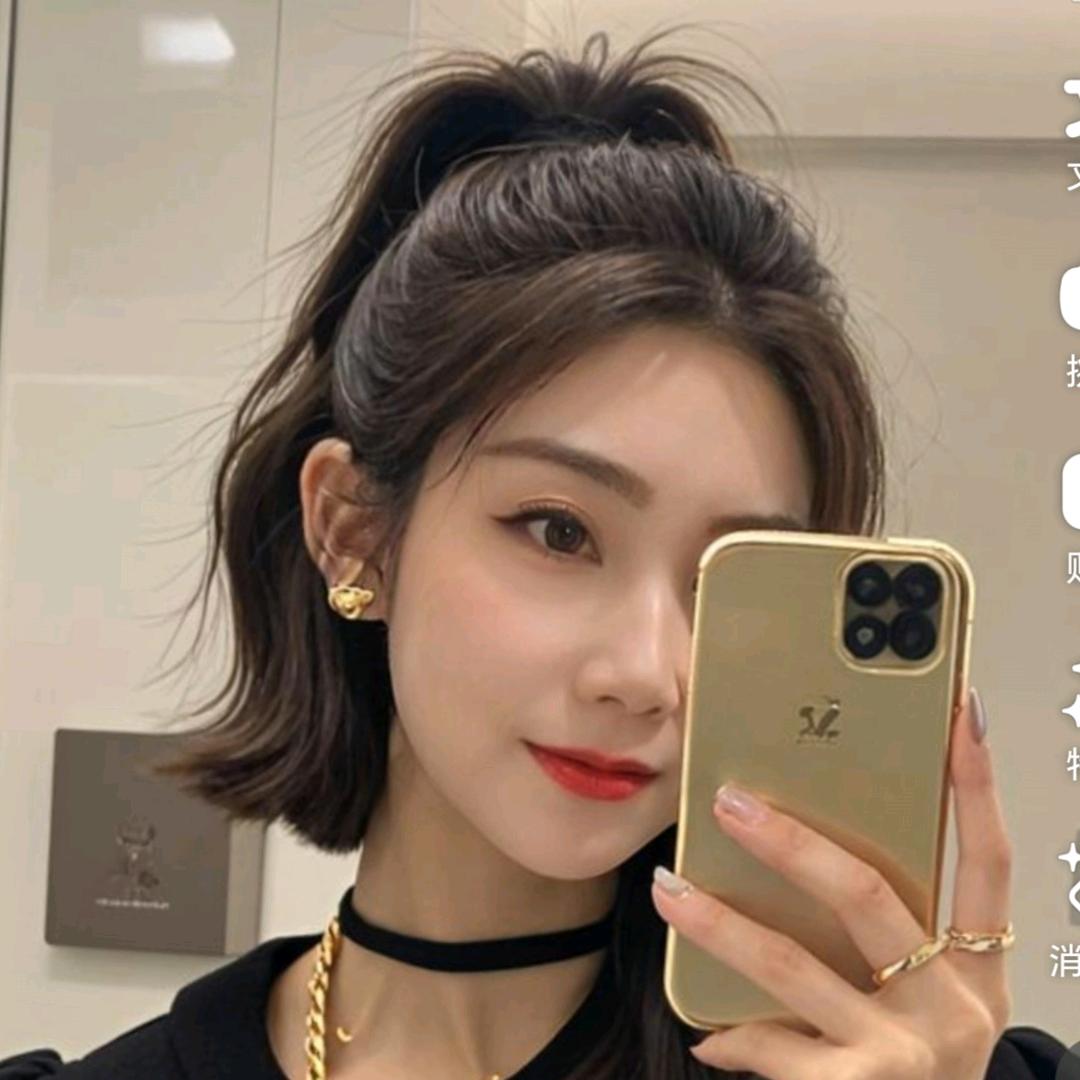 多喜乐🌺💃