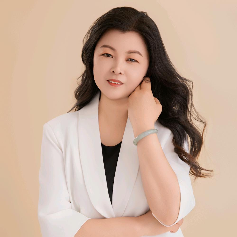 合肥陈老师聊养发