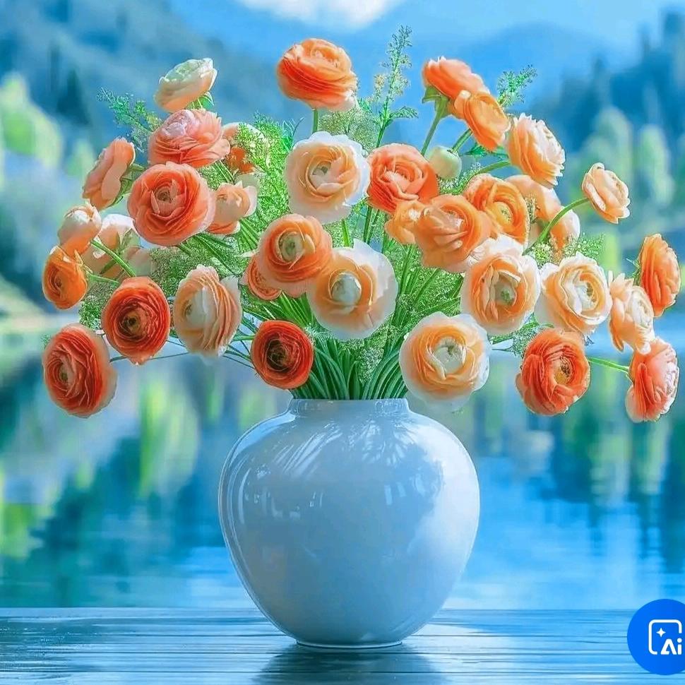 冬韵🌷🌷