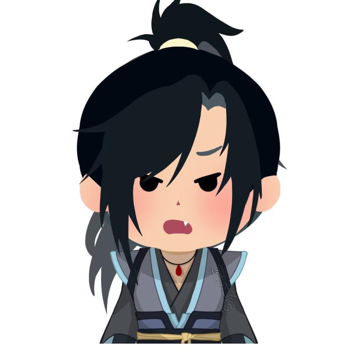 汀兰