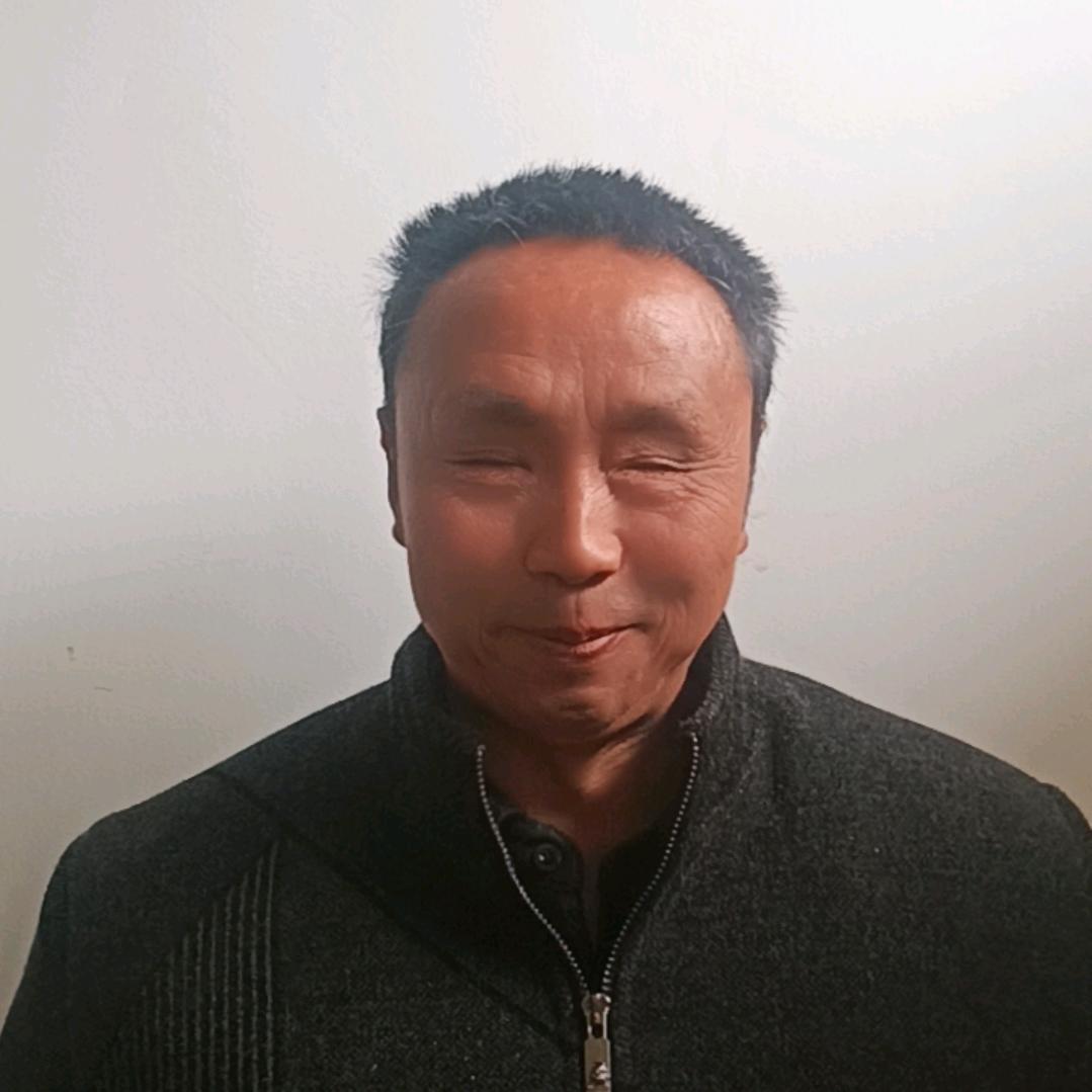 徐浪下午4：40开播山歌娱乐
