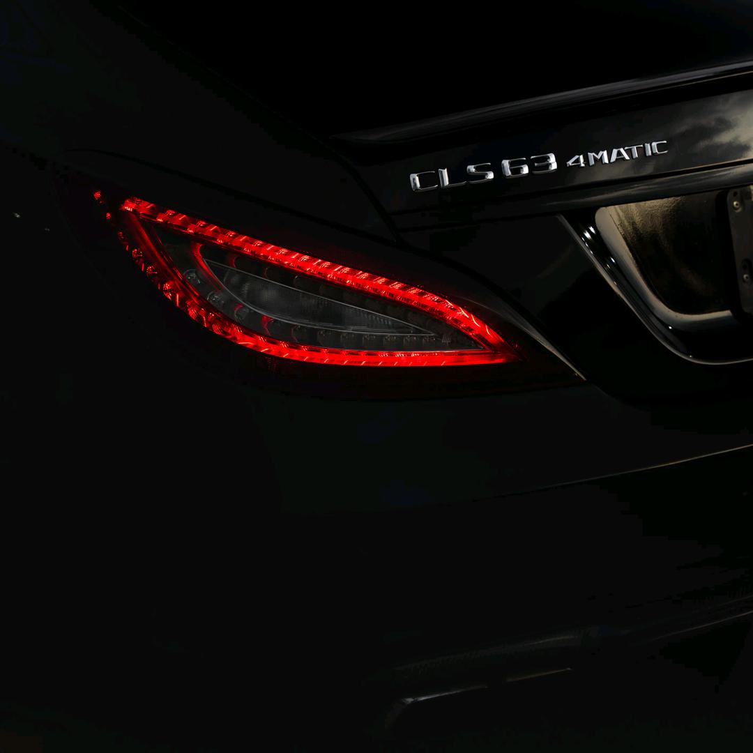 贵阳膨鱼厌秒车