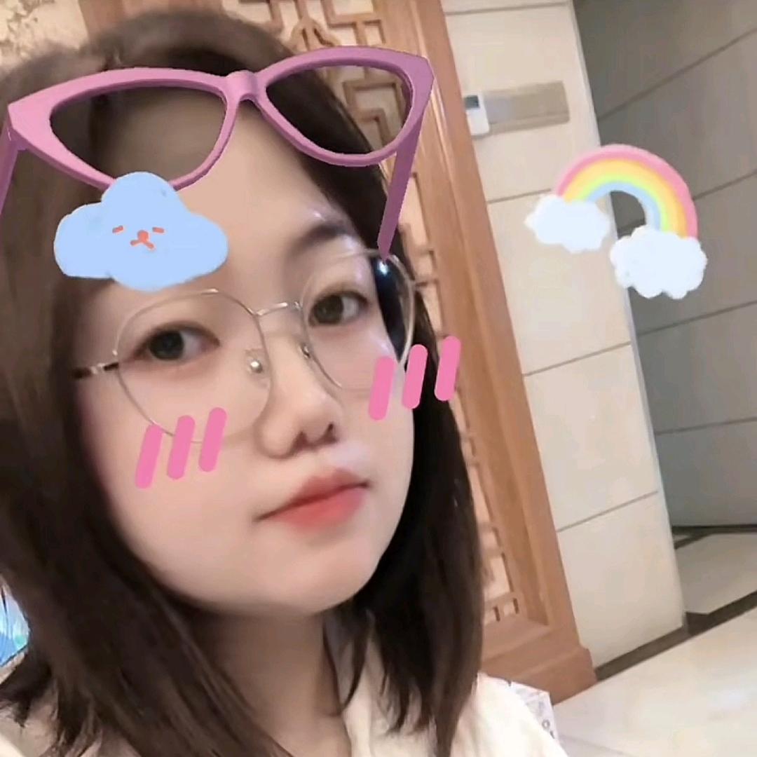 拾柒*