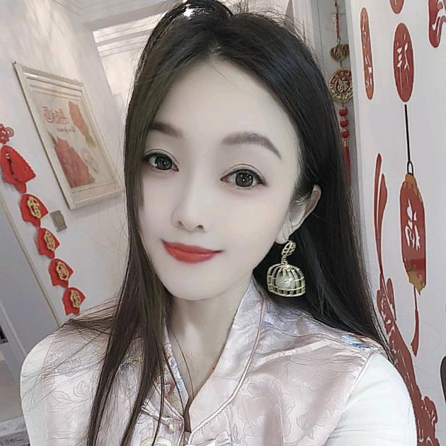 招财猫💰💰💰