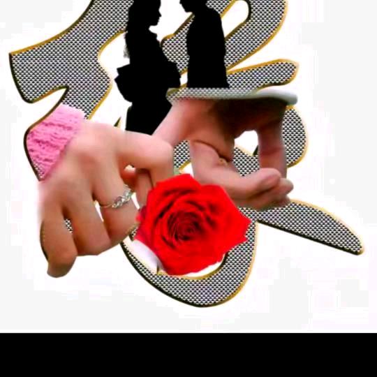 低调做人。高调做事。