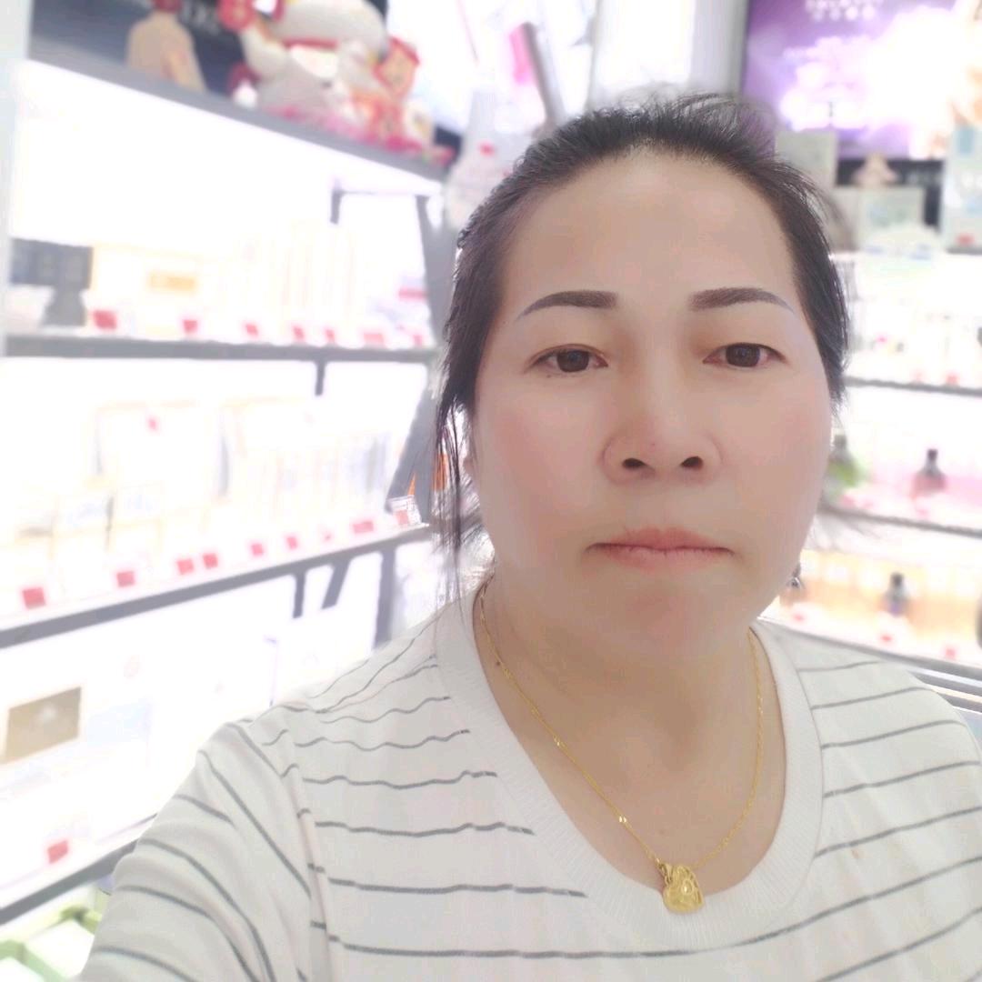 开开心心每一天