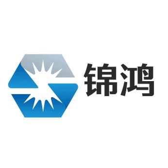 壹