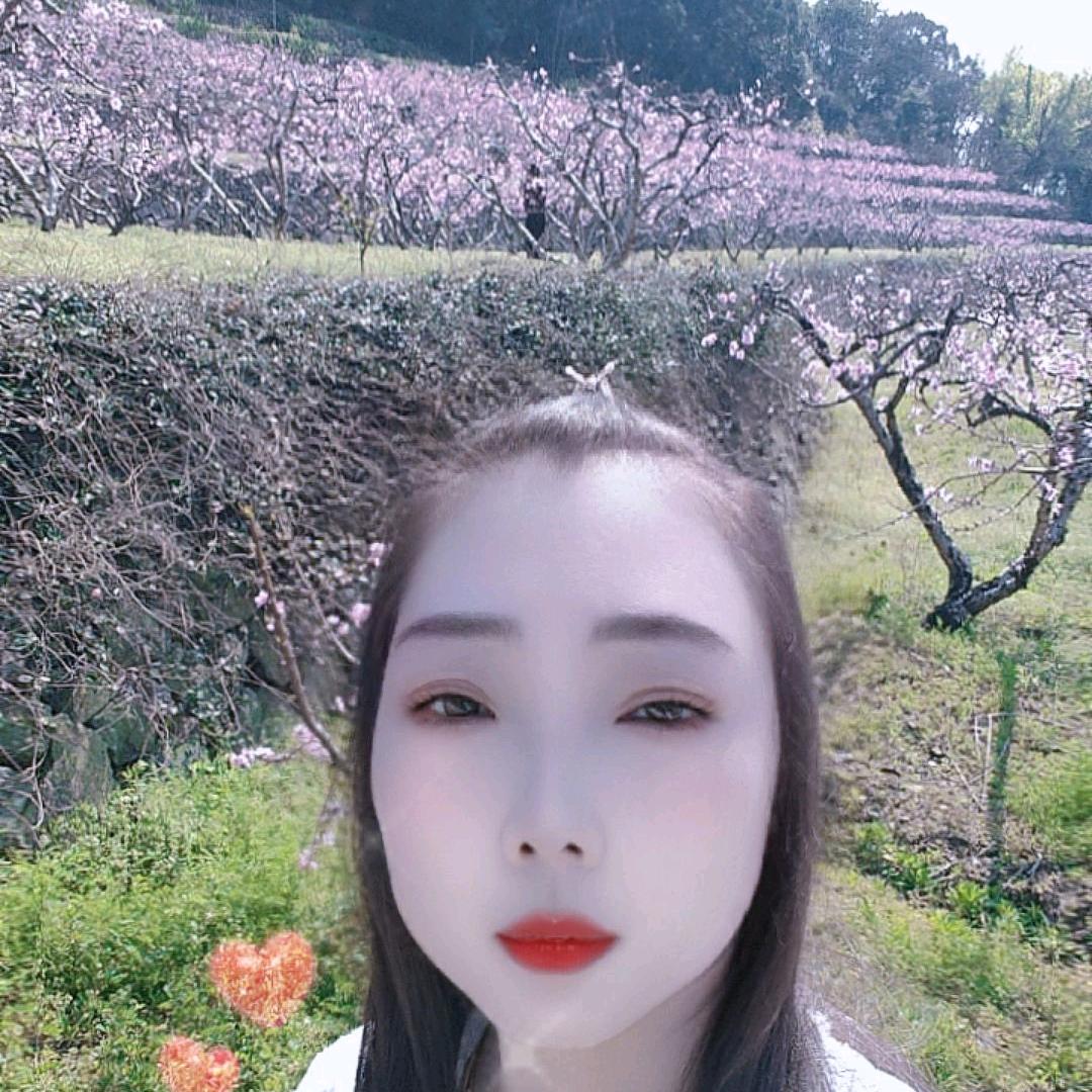 小开心果