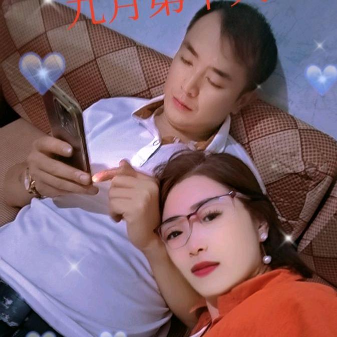 往后余生