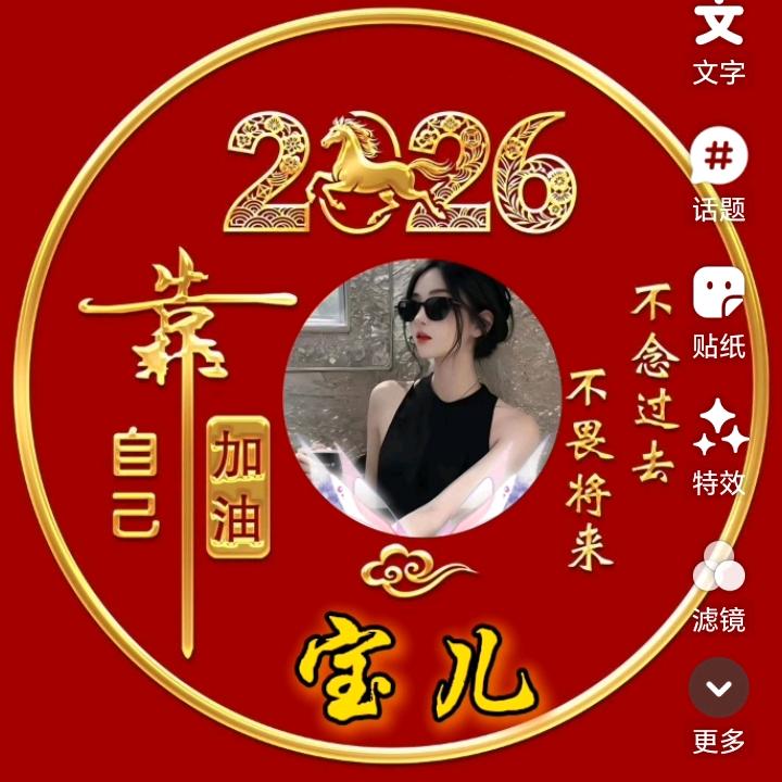 ༄༊࿆࿆贤惠宝儿ღ᭄