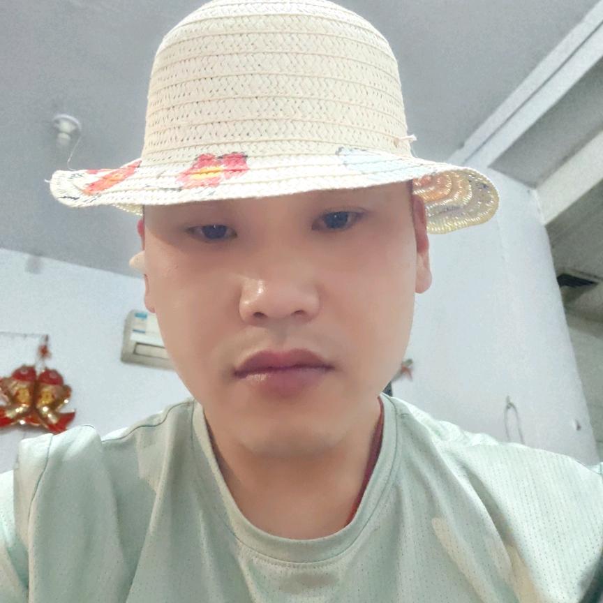 萝卜哥 首播