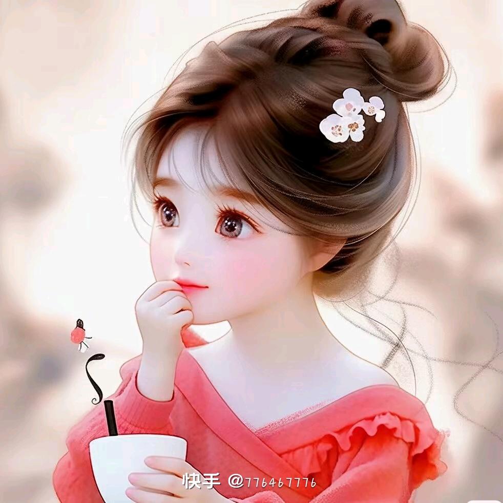 ꩵ封ᩚ꯭心ᩚ锁꯭ᩚ爱ᩚঞ