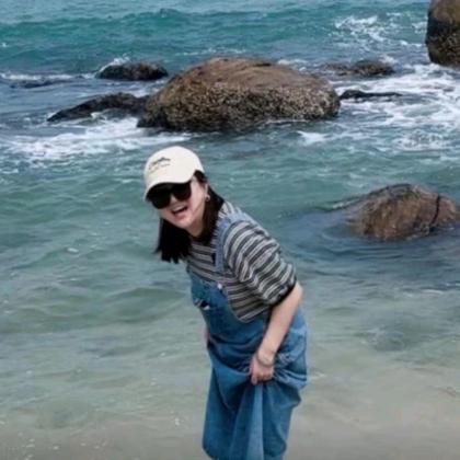 我不是张总