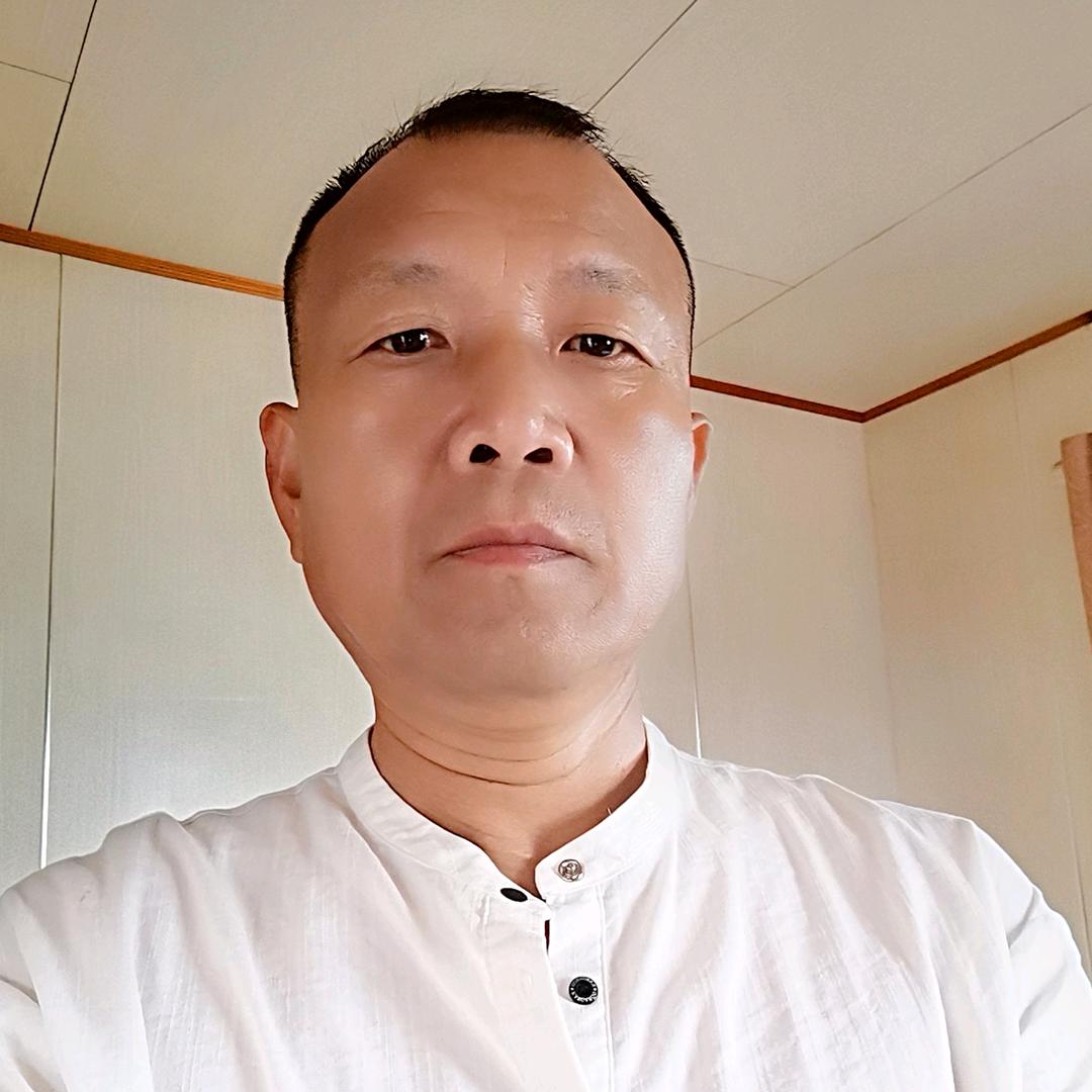 南漂