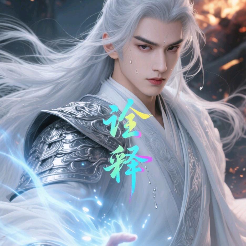 𝒮QuanShi࿐ᮨ໌໌