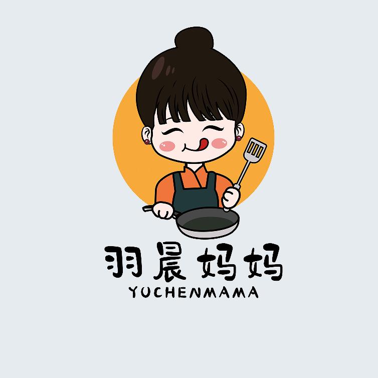 羽晨妈妈官方旗舰店