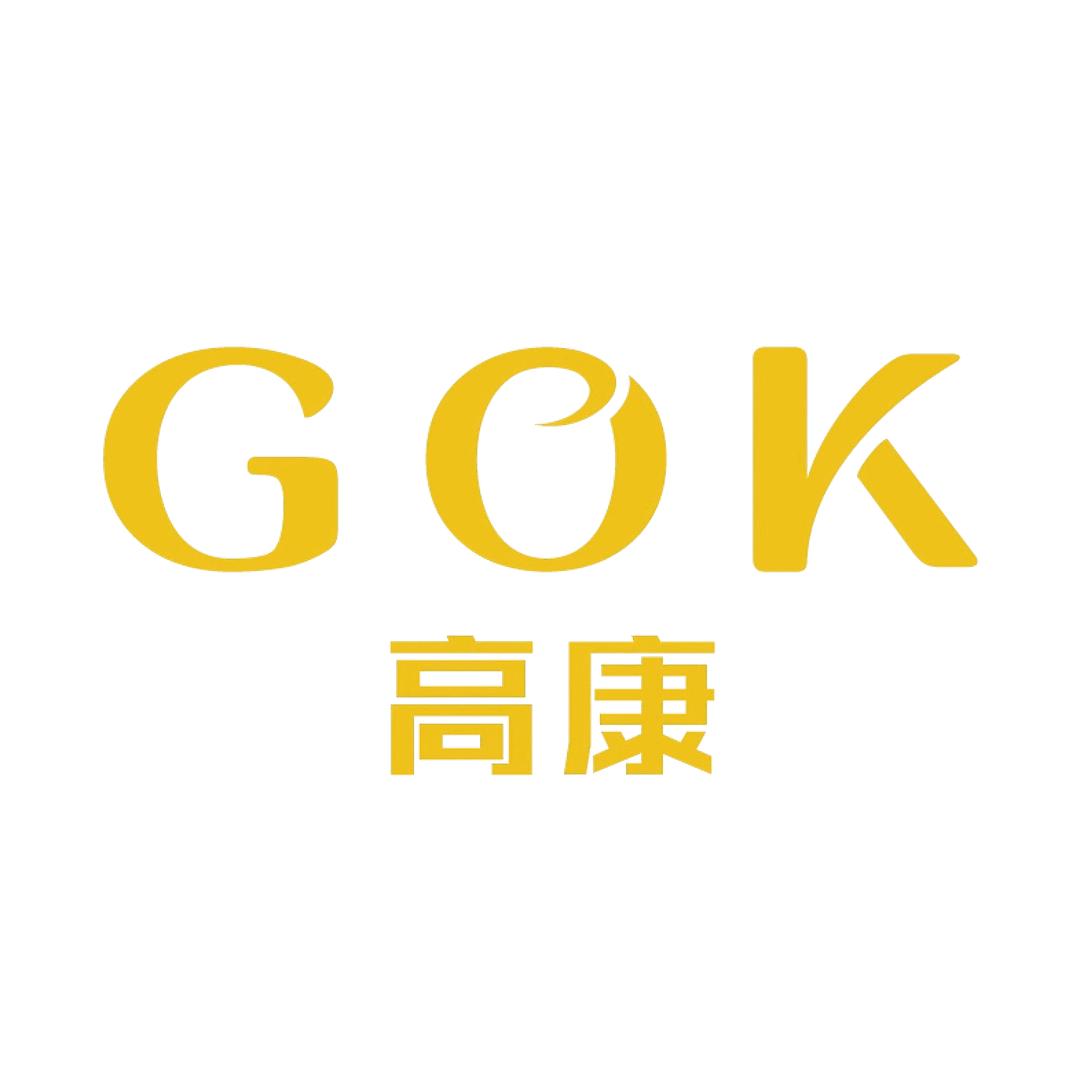 高康官方旗舰店 洗护专场