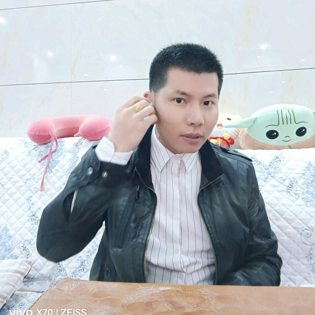 忘💞尘