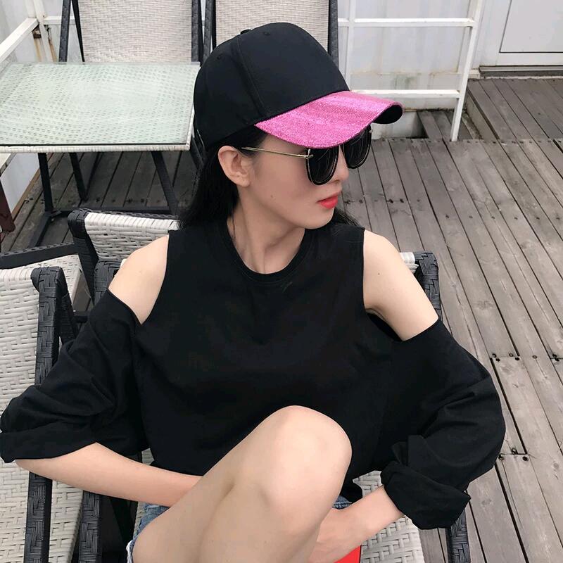 做你最牵挂的女人