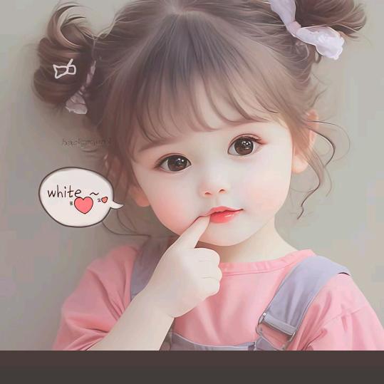 过往？