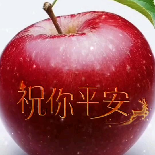 许昌涛哥