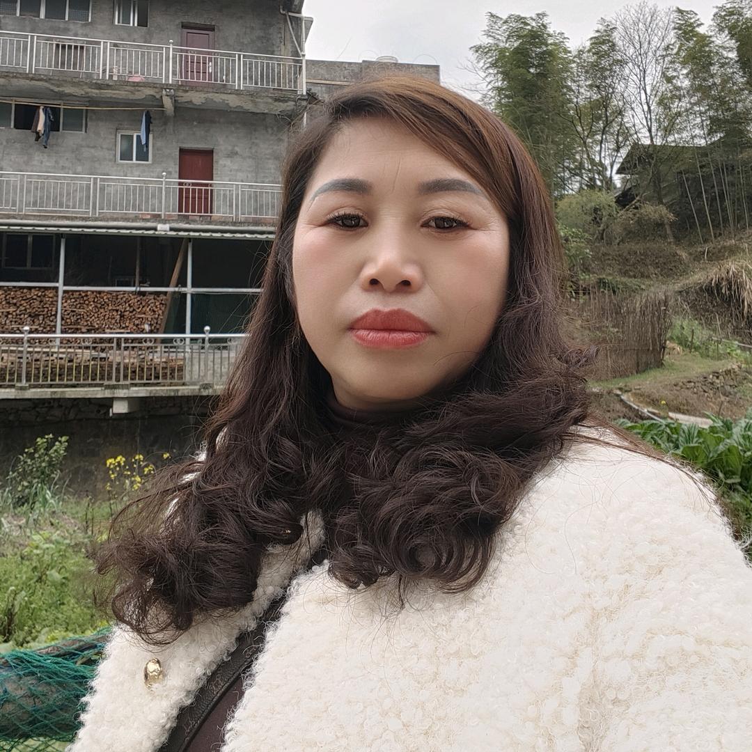 紫君