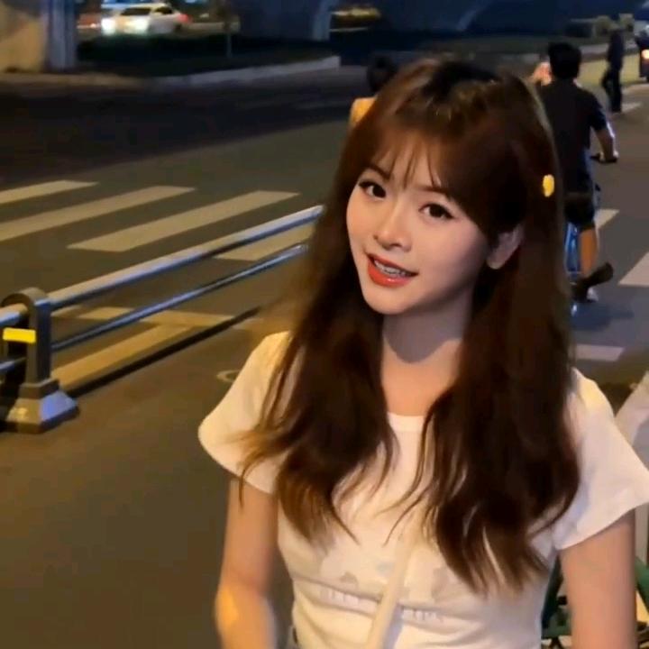 涵子