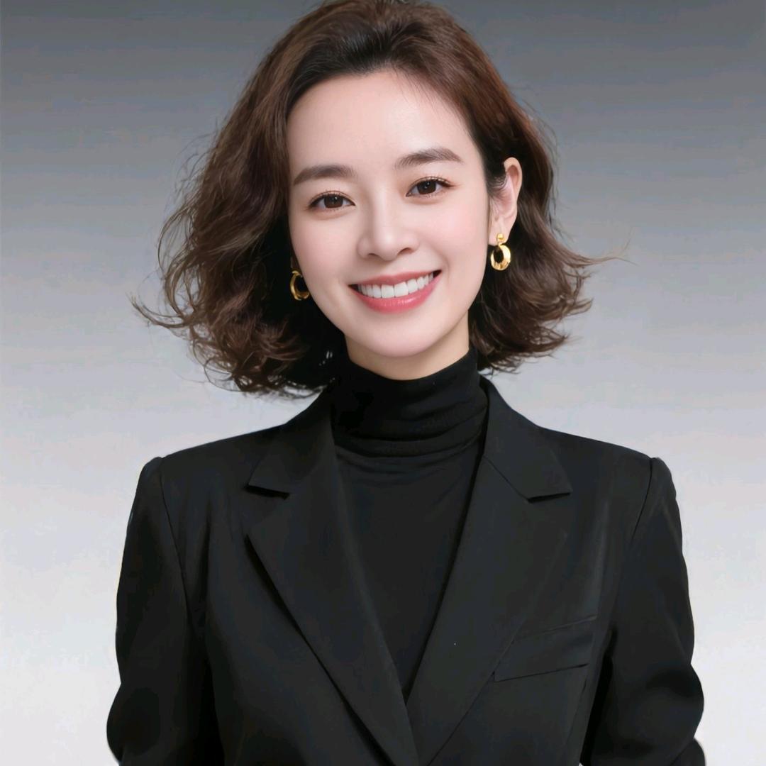 如一姐