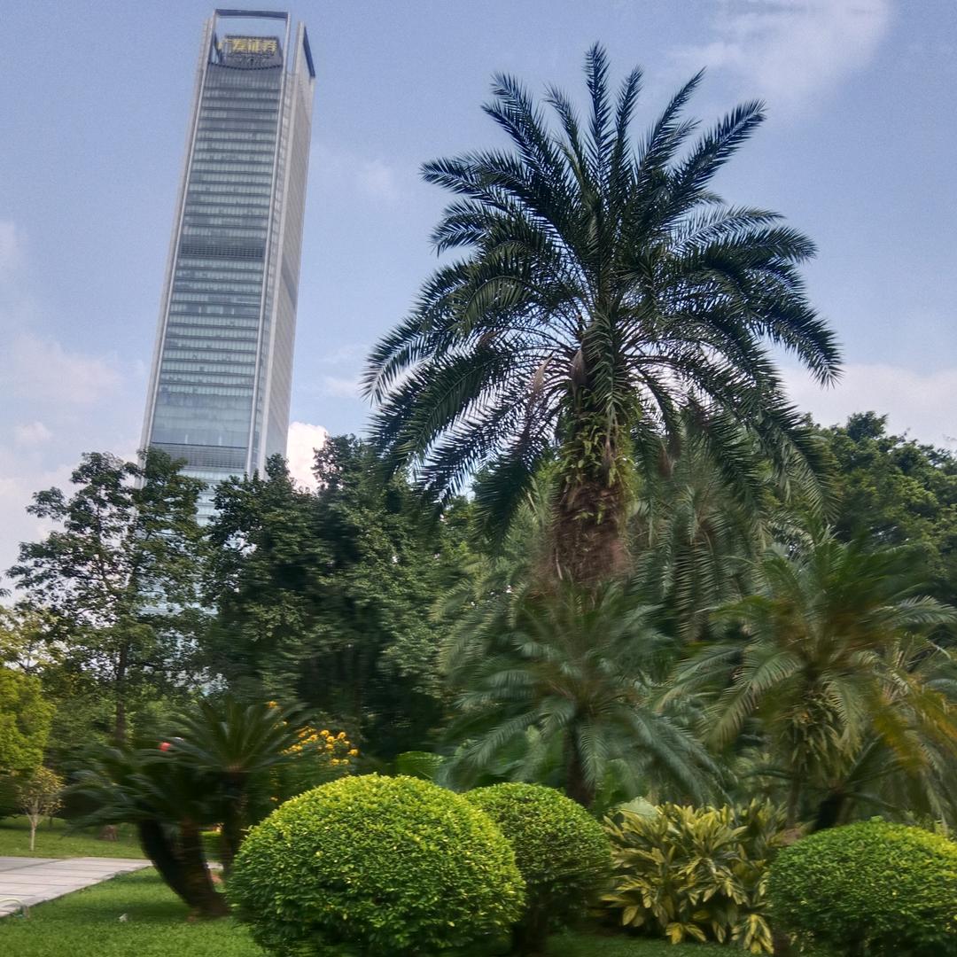 农民工