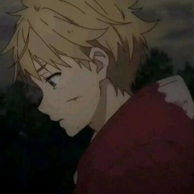 Timing 侠（暗区突围）