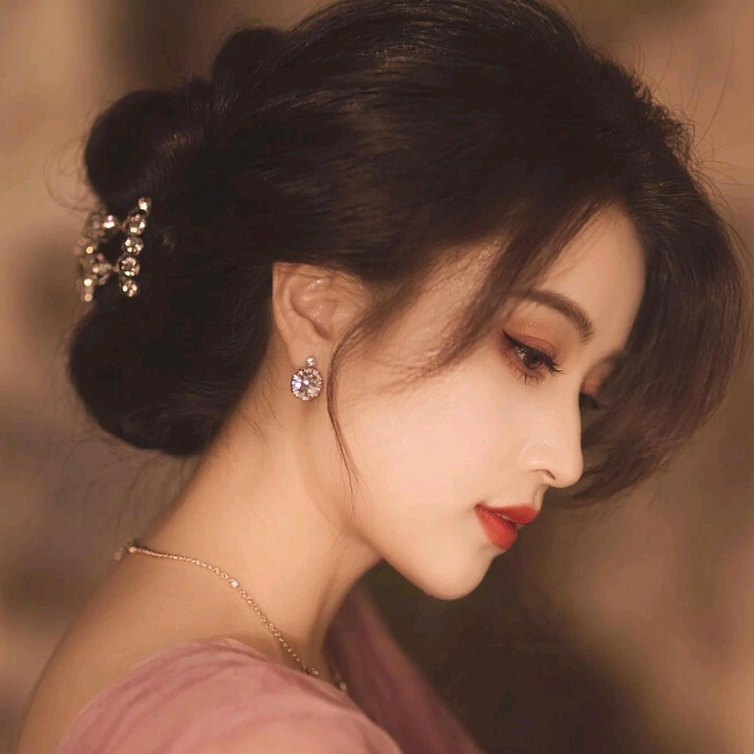 简爱