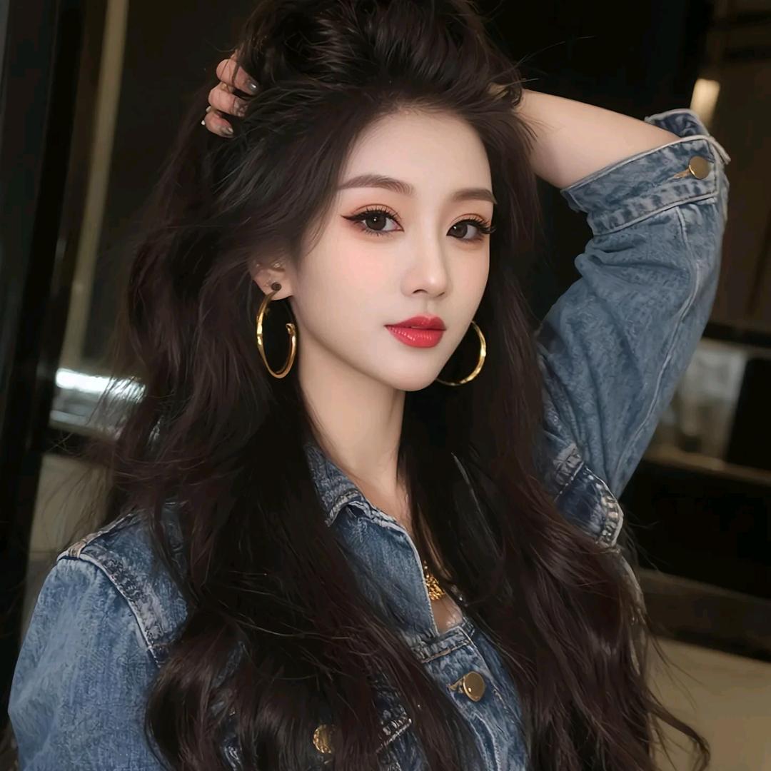 🌸🌸