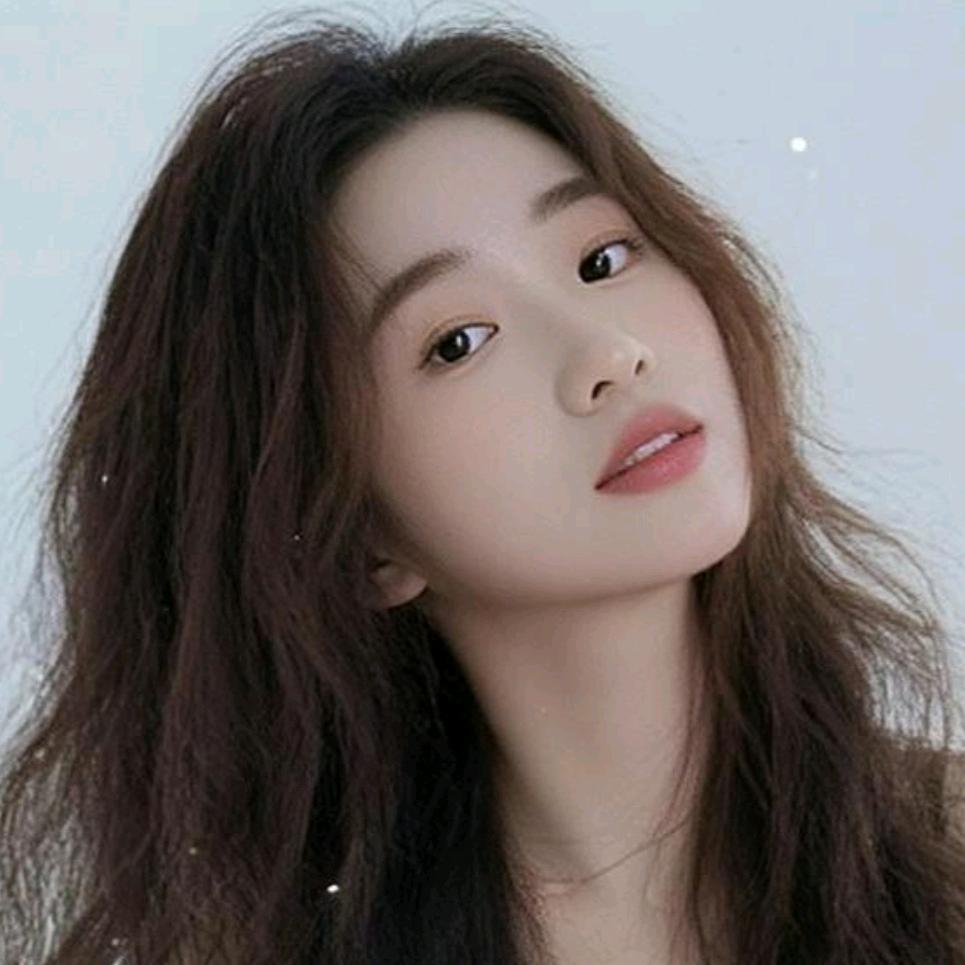 ꧁💞王小姐💞᪲꧂