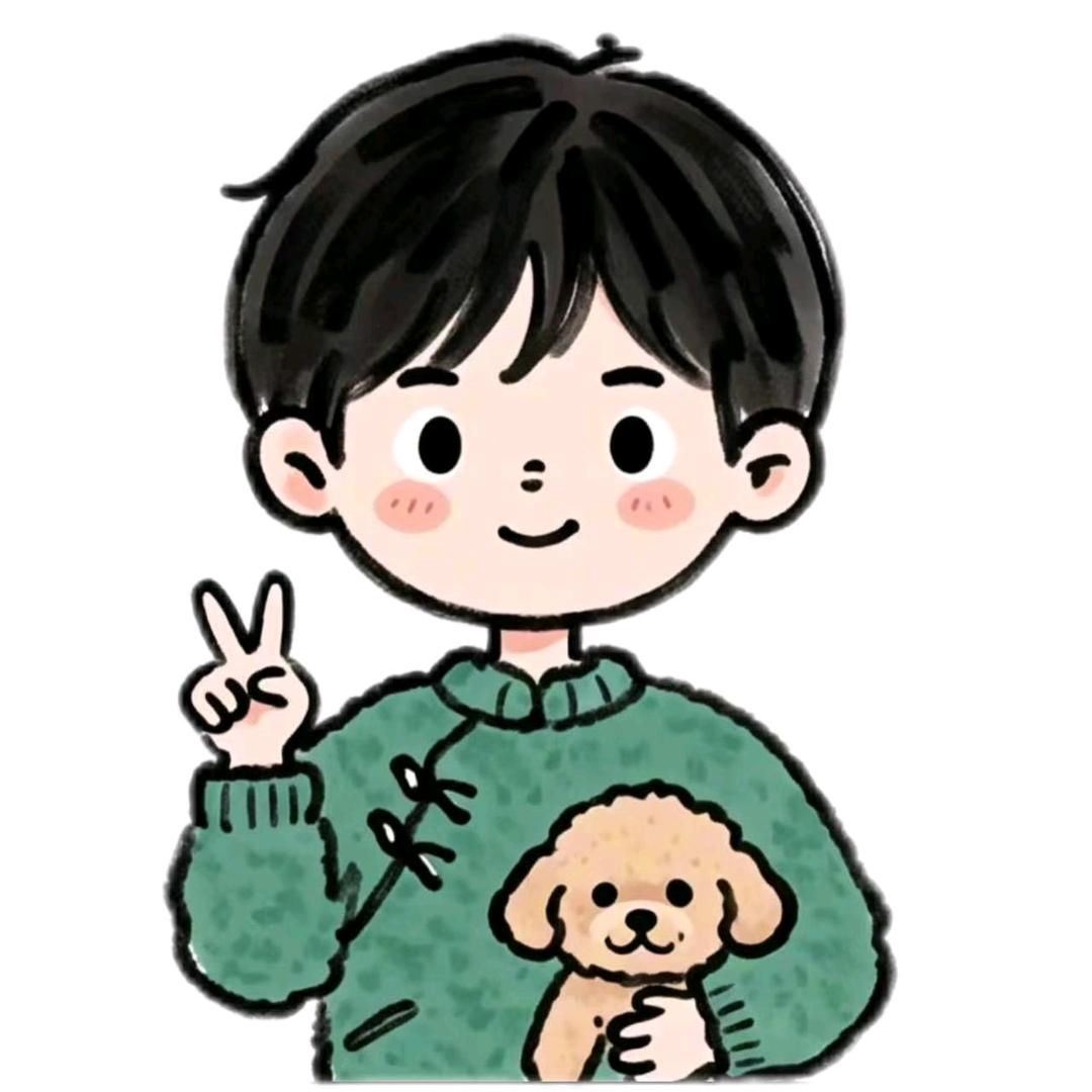 海哥严选优质好物