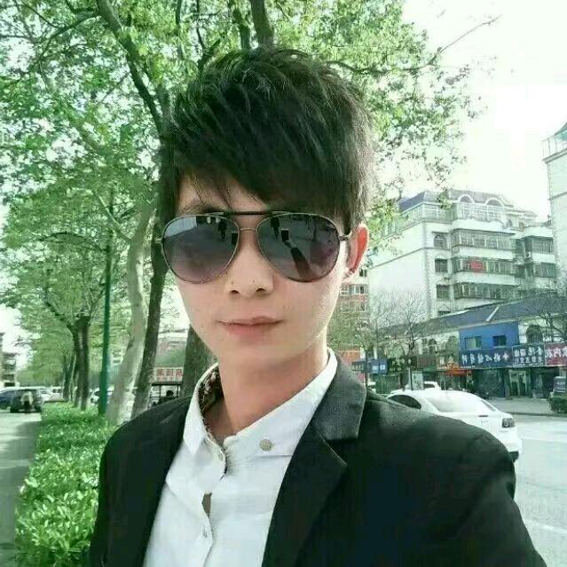 知忆