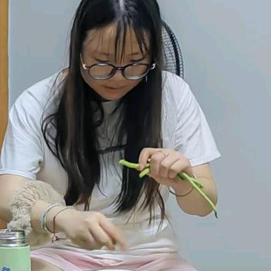 我💞没💞良💞心