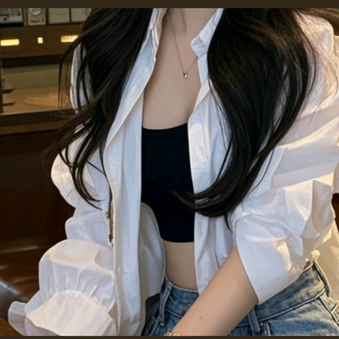 何小悠