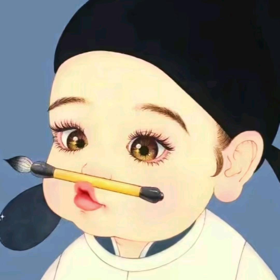 往钱💰看