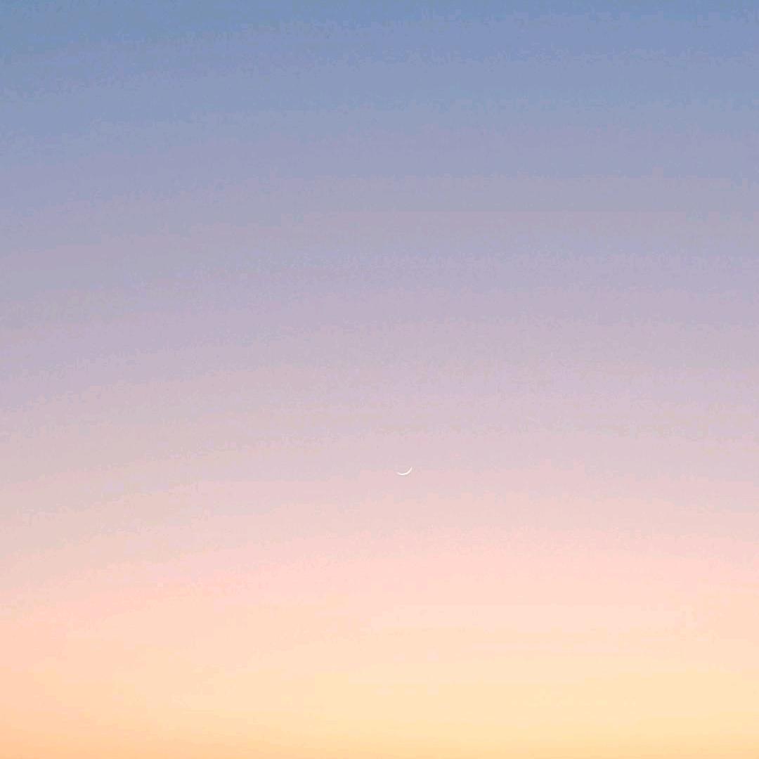 00000