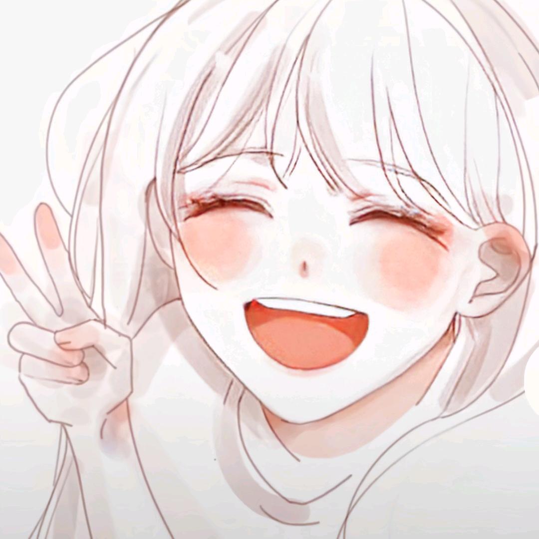 鹤灵🍃头像