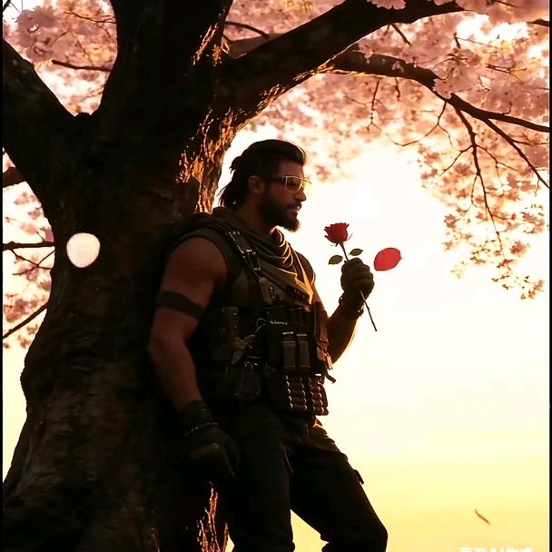 气质没有，气人杠杠