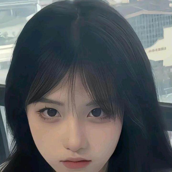 开开