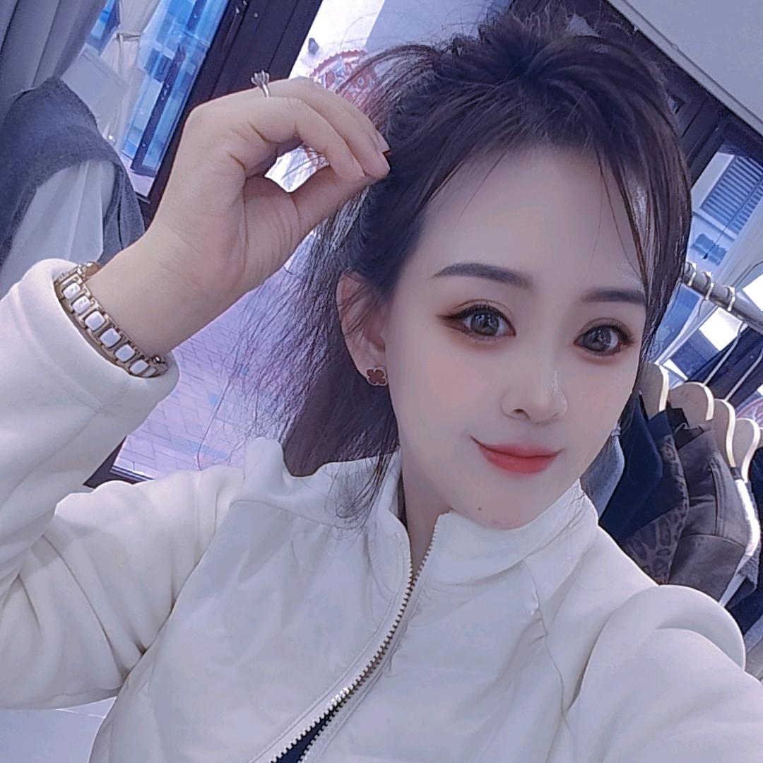 潮品金丽