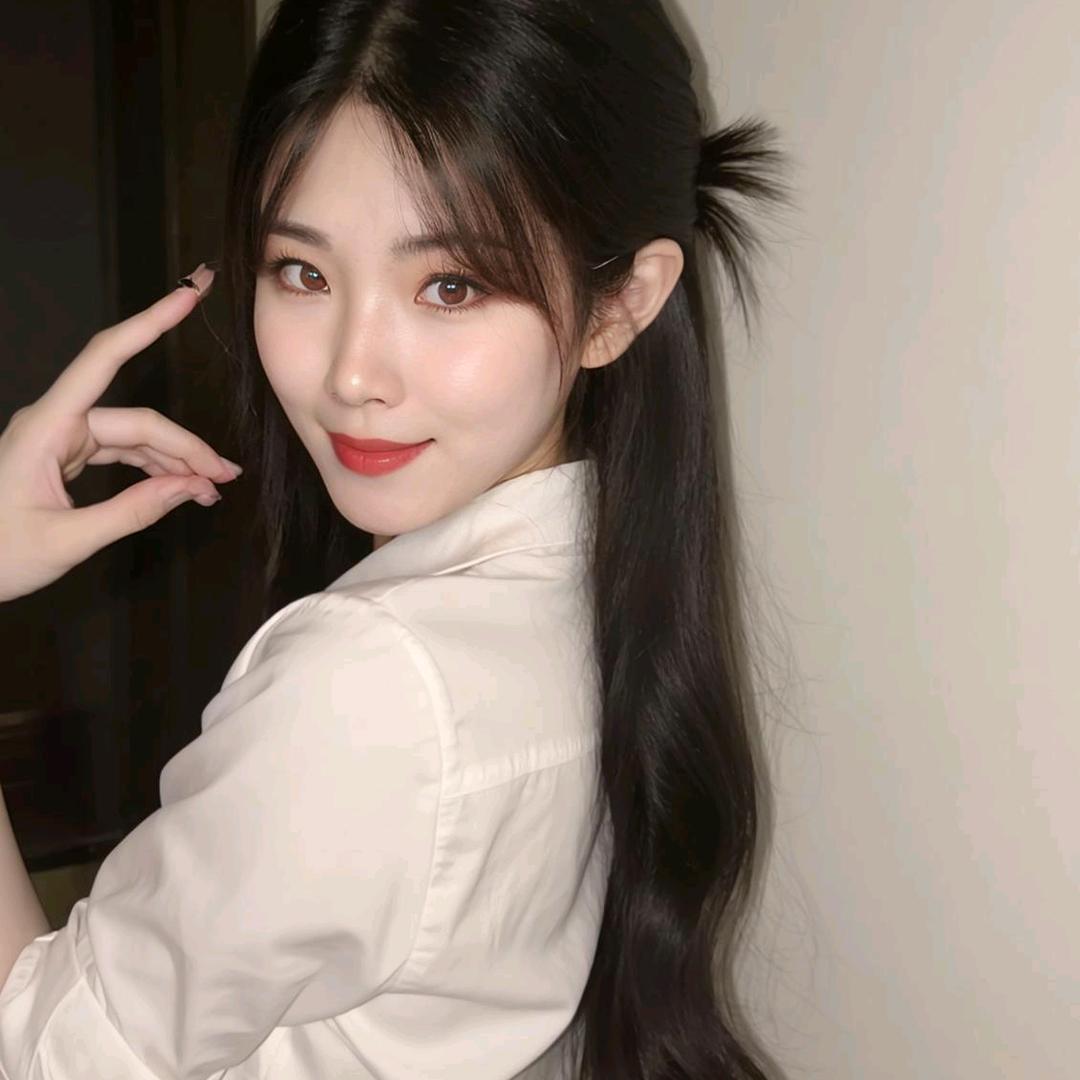丽姐