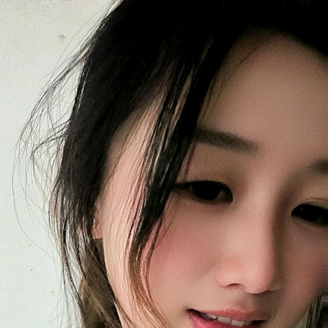 锅锅gg