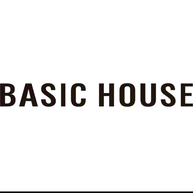 Basic House百家好懿隆女装专卖店