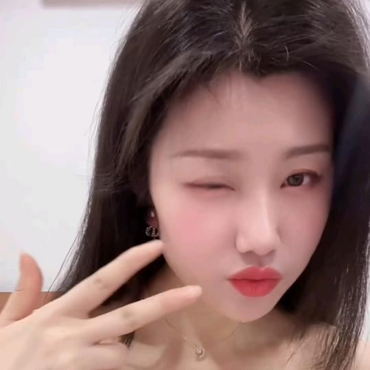福运至立舒